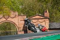 anglesey;brands-hatch;cadwell-park;croft;donington-park;enduro-digital-images;event-digital-images;eventdigitalimages;mallory;no-limits;oulton-park;peter-wileman-photography;racing-digital-images;silverstone;snetterton;trackday-digital-images;trackday-photos;vmcc-banbury-run;welsh-2-day-enduro